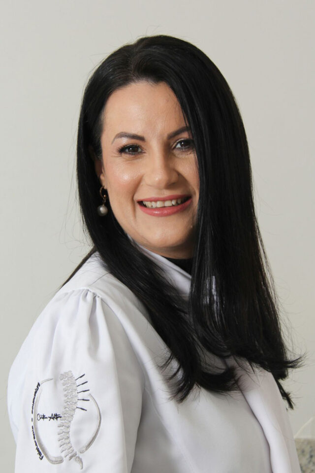acupuntura cachoeiro de itapemirim