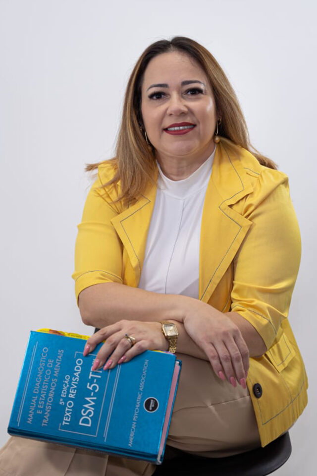 Psicoterapia