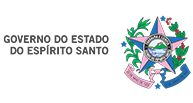 governo es