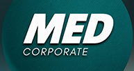 medcoporate