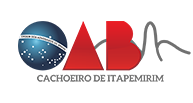 oab