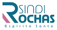sindirochas