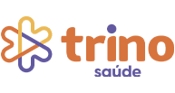 trino