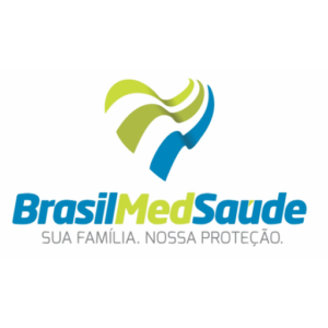 Brasil Med Card