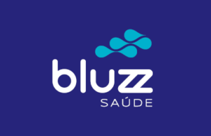 Bluzz Saúde Instituto Cristiane Altoé